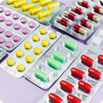 Understanding Pharmacology