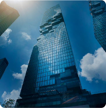 Business and Management